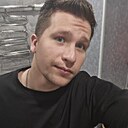 Даниил, 25 лет