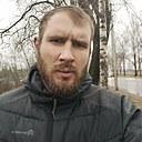 Сергей, 27 лет