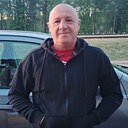 Сергей, 52 года
