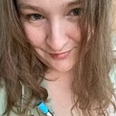 Дарья, 34 года