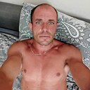 Miki, 38 лет