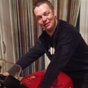 Алексей, 33 года