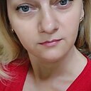 Юлия, 44 года