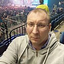 Юра, 37 лет