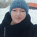 Светлана, 44 года