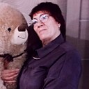 Татьяна, 55 лет