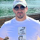Adam, 40 лет