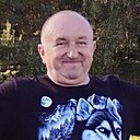 Эдуард, 64 года