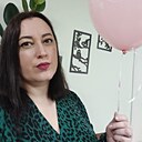 Елена, 41 год