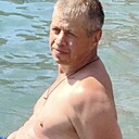 Юрий, 42 года