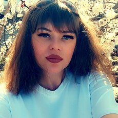 Фотография девушки Ирина, 33 года из г. Орск