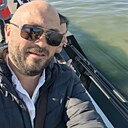 Илья, 41 год
