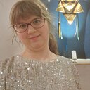 Милая, 21 год