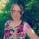 Танюшка, 32 года