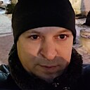 Печкин, 46 лет