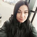 Ірен, 35 лет