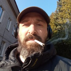 Фотография мужчины Евгений, 40 лет из г. Воскресенск