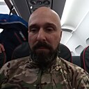 Евгений, 40 лет