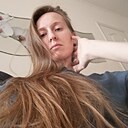 Елена, 37 лет