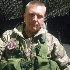 Фотография мужчины Аркадий, 43 года из г. Вязьма
