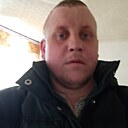 Александр, 31 год