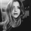 София, 23 года