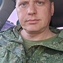Евгений, 36 лет