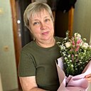 Лара, 54 года
