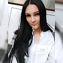 Настена, 39 лет