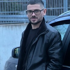 Фотография мужчины Евгений, 37 лет из г. Кишинев
