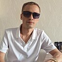 Алексей, 35 лет