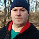 Игорь, 46 лет