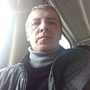 Николай, 44 года