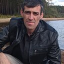 Олег, 45 лет
