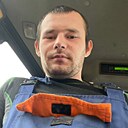 Аркадий, 29 лет