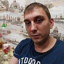 Юрий, 41 год
