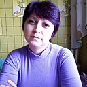 Natali, 44 года