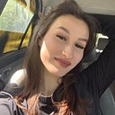 Людмила, 21 год