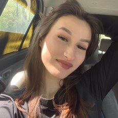 Фотография девушки Людмила, 22 года из г. Николаев