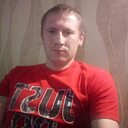 Иван, 33 года