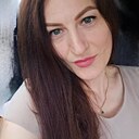 Инна, 41 год