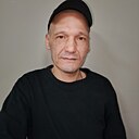 Эдуард, 44 года