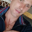 Дмитрий, 41 год