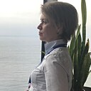 Елена, 44 года
