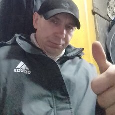 Фотография мужчины Сергей, 47 лет из г. Курган