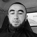 Abo, 29 лет
