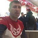 Владимир, 38 лет