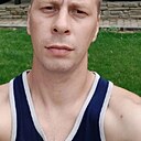 Николай, 34 года