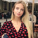 Альона, 34 года
