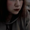 Анна, 18 лет